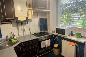 квартира за адресою Степана Руданського вул., 111
