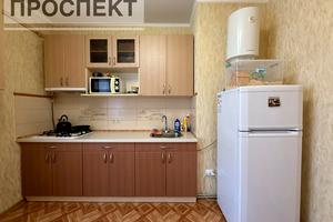 квартира за адресою Воскресенська вул., 13б