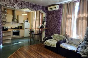 квартира за адресою Шевченка просп., 11