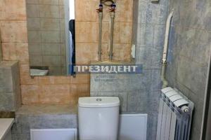 квартира по адресу Центральна, 44