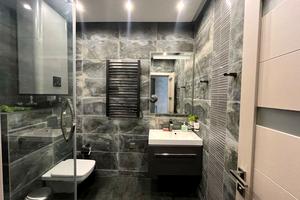 квартира за адресою Луговська вул., 248