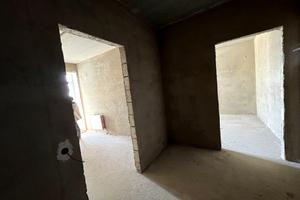 квартира за адресою Одеська, 5