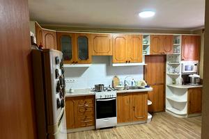 будинок за адресою с. Іванівка, Лісова