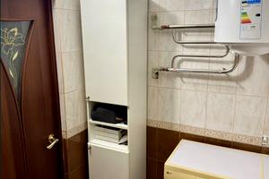 квартира за адресою Знам'янська вул. (Знаменська), 49