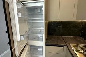 квартира за адресою Юліана Пелеша вул., 2