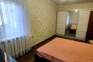 квартира за адресою Шишкина, 48/1