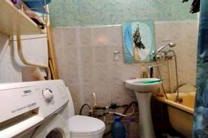 квартира по адресу Пилипенка, 8