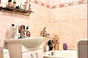 квартира за адресою Пасічна вул., 58