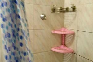 квартира по адресу Коцарская ул., 23