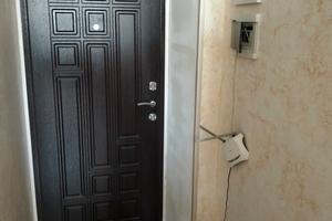квартира по адресу 10-го Апреля ул., 4