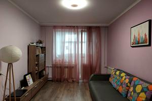 квартира за адресою Каденюка вул. (Танкопія), 11/2