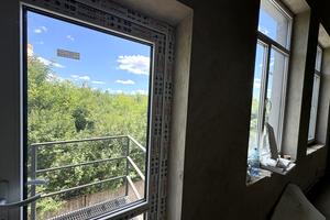коммерческая по адресу Олега Куцина ул. (Климента Тімірязєва), 7
