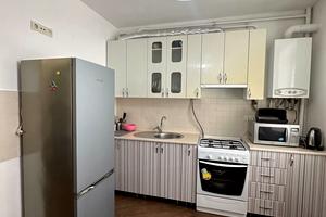 квартира за адресою Тичини вул., 65
