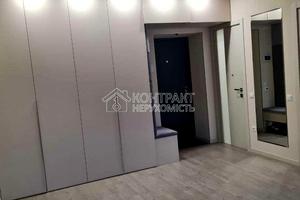 квартира за адресою Драгоманова вул., 6Б