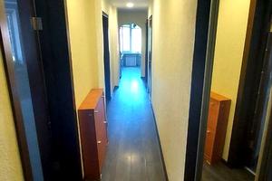 квартира по адресу Театральная ул., 5