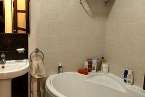 квартира по адресу Петра Болбочана ул. (Клапцова), 52