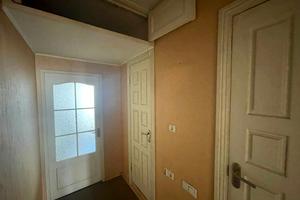 квартира за адресою Донецьке шосе, 1