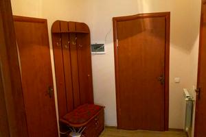 квартира по адресу Василия Симоненко ул., 41