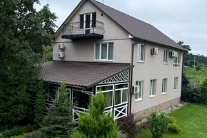будинок за адресою Маленька