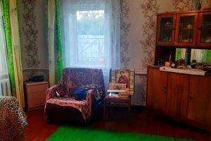 дом по адресу Ковпака, 26