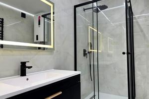 квартира по адресу Южный бульв., 40 а