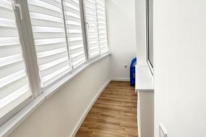 квартира за адресою Пасічна вул., 38а