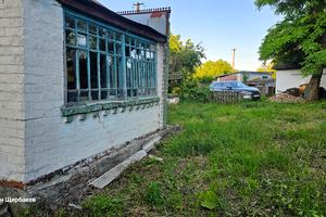 будинок за адресою Набережна