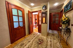 квартира за адресою Широка вул., 82