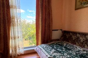 квартира за адресою Дніпро, Орлівська вул. (Орловська), 55