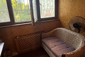 квартира по адресу Комитетская ул., 14