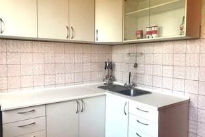 квартира за адресою Рональда Рейгана вул., 6а