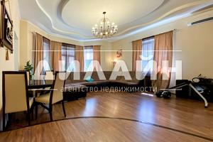 будинок за адресою Виноградная, 777