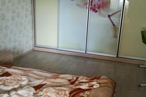 квартира за адресою Композитора Лятошинського вул., 14-А