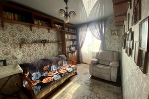 квартира по адресу Магистральная ул. (Кириленка), 8