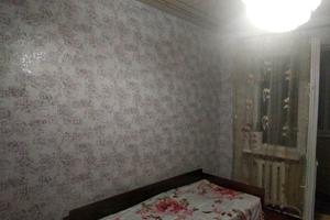 квартира по адресу Щусева ул., 38