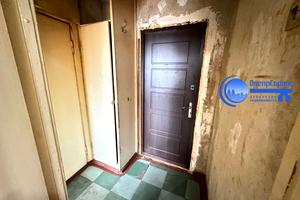 квартира за адресою Детальбудівська вул. (Саранська), 8а