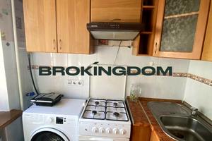 квартира за адресою Туполєва академіка вул., 5-Г