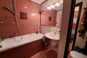 квартира за адресою Шевченка, 8