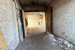 коммерческая по адресу Слобожанська ул. (8 Березня), 3