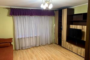 квартира за адресою Щаслива вул., 5