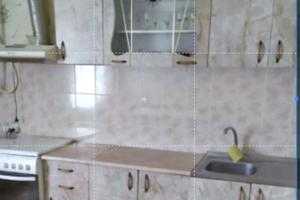 будинок за адресою Шептицького вул.