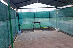 квартира за адресою Холодногірська вул. (Єлізарова), 18