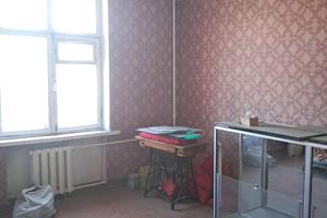 комната по адресу Запорожье, Победы ул., 40