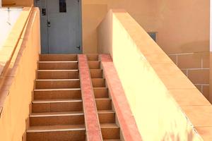 квартира за адресою Леваневського, 15