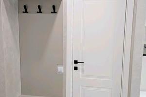 квартира за адресою Слави Стецько вул., 4