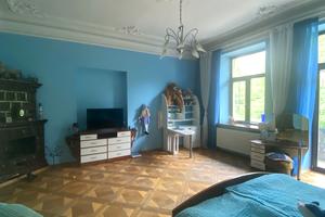 квартира за адресою Івана Франка вул., 65