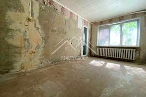квартира за адресою Сонячний мікрорайон вул., 3