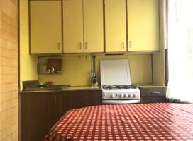 квартира по адресу 23 Августа ул., 67