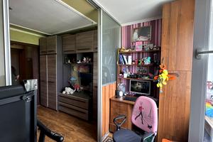 квартира за адресою Сергія Зулінського вул. (Тарногродського), 49