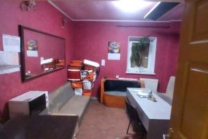 комерційна за адресою Полтавський Шлях вул., 30